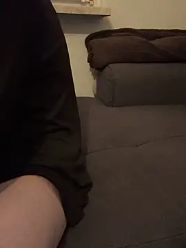 Preview of lionboy1976