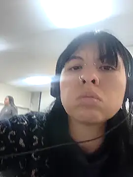 maria_lasexy live sex cam