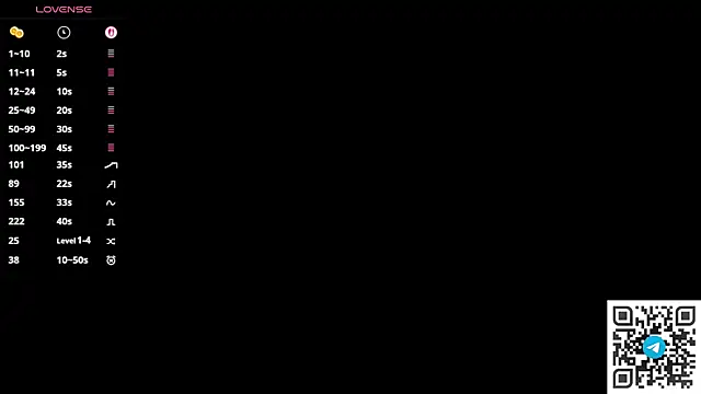 MaryCoopeer live sex cam