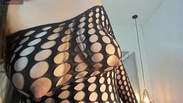 ABRILMILLER_VC webcam