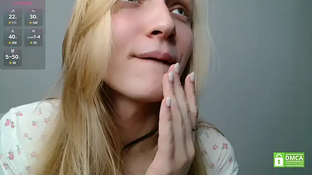 Angel-Alex webcam