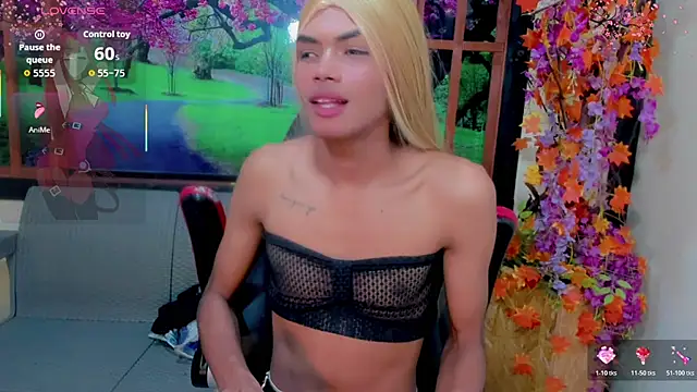 Karol_Vanessa__ webcam