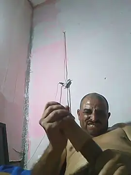 cobrosdepagos webcam