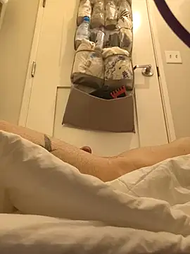 luckilyfound3 webcam