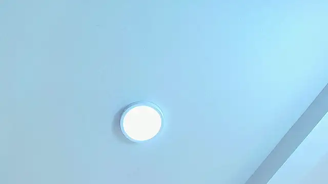 samantha__cruz webcam