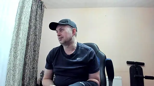 SanFrantsisko webcam