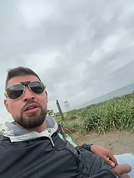 Jesssexboy's live cam