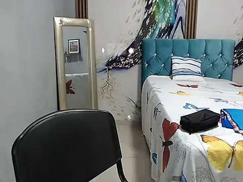 karolwillians webcam