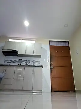 natalygolden69 webcam