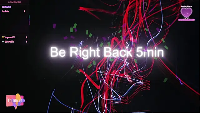 Samanntthaa__ webcam