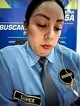 Cristal_Security-1 webcam