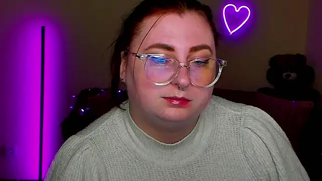 Alicia_love00 webcam