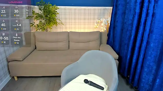 Dixon_Ross live sex cam