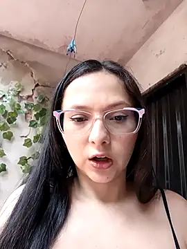 Camilatinass_ webcam