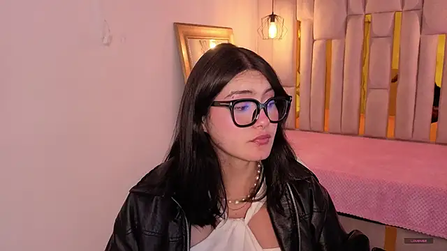 Brandy_collinss webcam