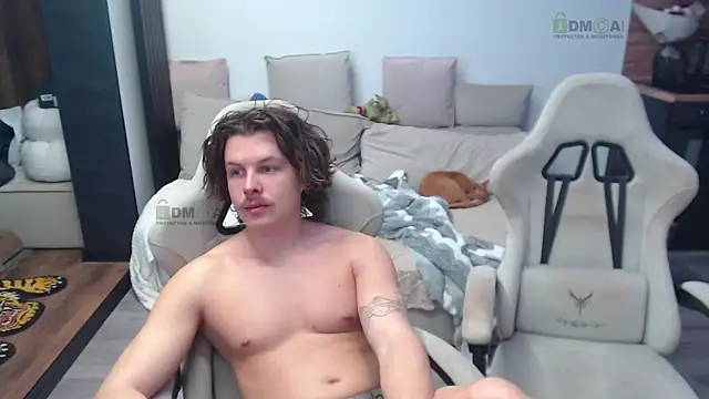 sunny-girl1 - Sunny-Girl1's free webcam - UK Sex Cams