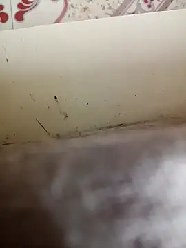 Preview of tamilpayan09876