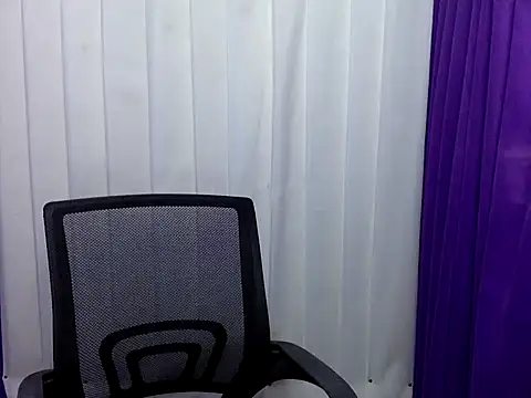 Lovely_apple19 webcam