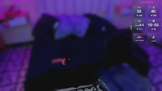 yourlittle_kathe webcam