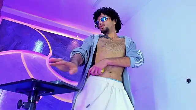 Preview of josh_hot_sex