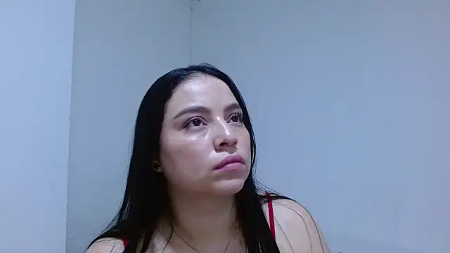 isabel_24_gil webcam