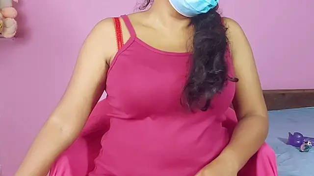 sl_queen1 - SL_queen1's free webcam - UK Sex Cams