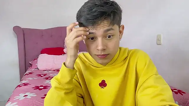 Andy_Belier23 webcam