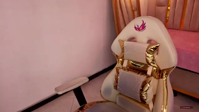 Brandy_collinss live sex cam