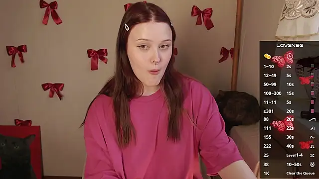 blissful_muse2 webcam