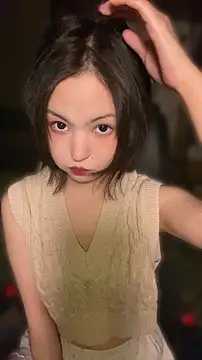 lalallalalaa- webcam