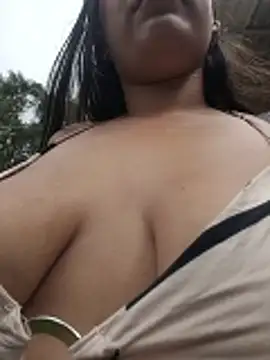 Naughty-Samanta- webcam