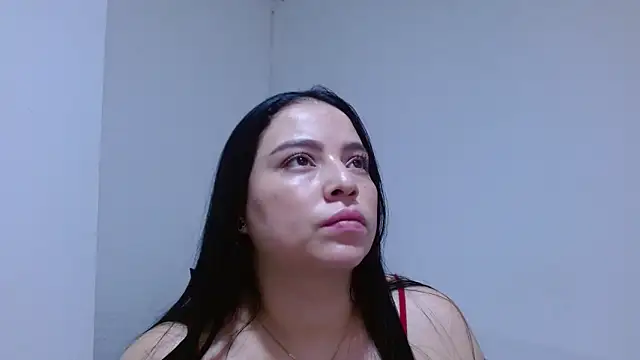 isabel_24_gil webcam