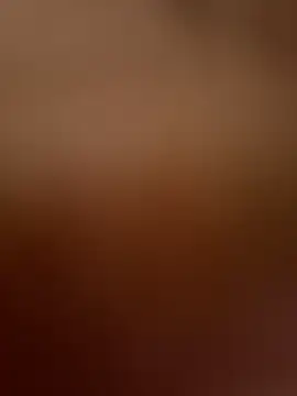 Stefannyevans_ webcam