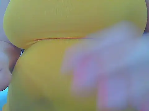 keepmepregnantT webcam