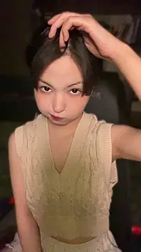 lalallalalaa- webcam