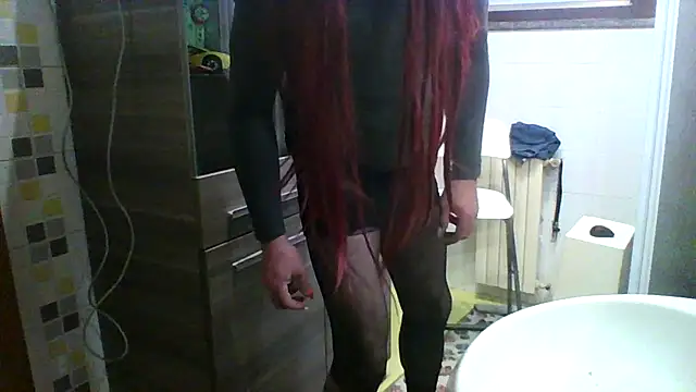 Tacchicollant webcam