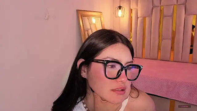 Brandy_collinss webcam