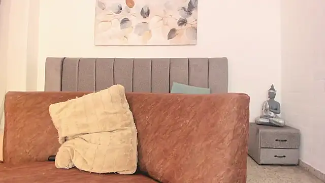 samantha_stan webcam