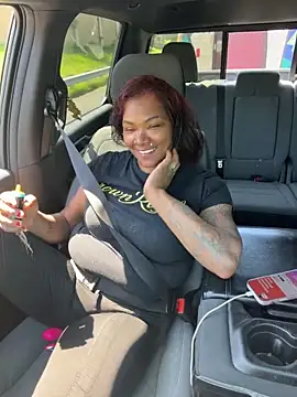 HaloRodeoLover2 webcam