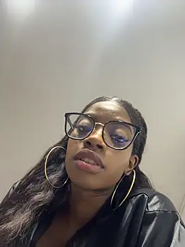 Stefannyevans_ webcam