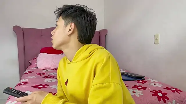 Andy_Belier23 webcam