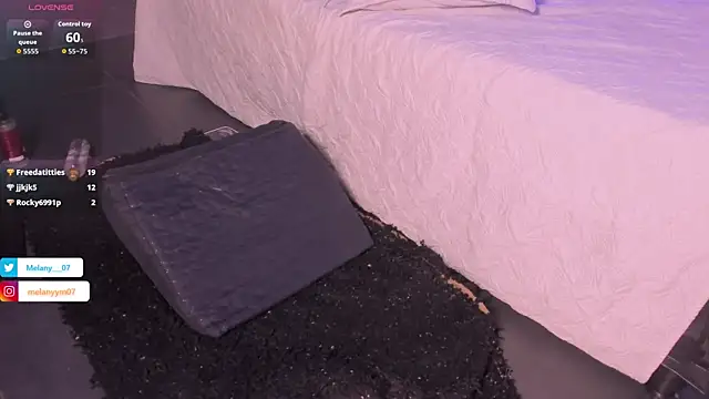 Preview of melany__08