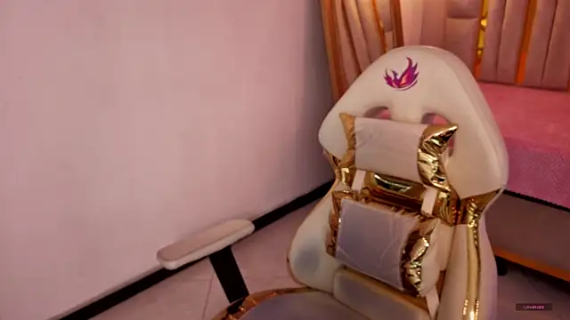 Brandy_collinss webcam