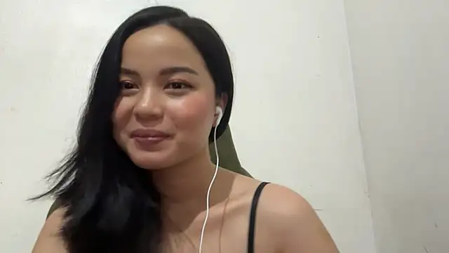 ChristenaShogren webcam