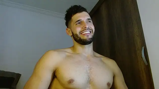 Noah_jhonsonn webcam