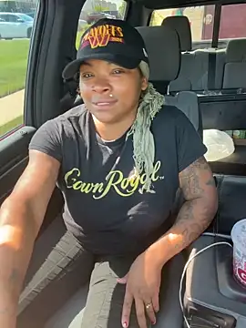 HaloRodeoLover2 live sex cam