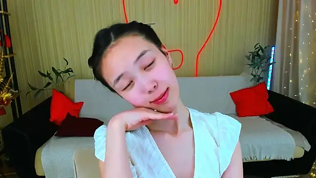 SoulHarmoonyy webcam