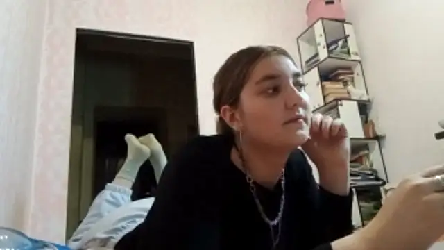 JanineThielman webcam