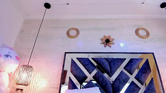 annie_vega17_ webcam