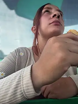 Preview of samyra_biker12